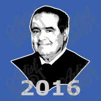 Antonin Scalia 2016 Candidate Ladies Polo Shirt | Artistshot