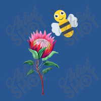 Honey Bee   Honey Bee T-shirt | Artistshot