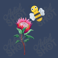 Honey Bee   Honey Bee Exclusive T-shirt | Artistshot