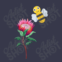 Honey Bee   Honey Bee Long Sleeve Shirts | Artistshot