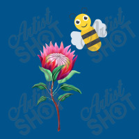 Honey Bee   Honey Bee Classic T-shirt | Artistshot