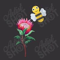 Honey Bee   Honey Bee Vintage Short | Artistshot