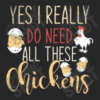 Chicken T Shirt Retro Farm Animal Chicken Women's Pajamas Set | Artistshot