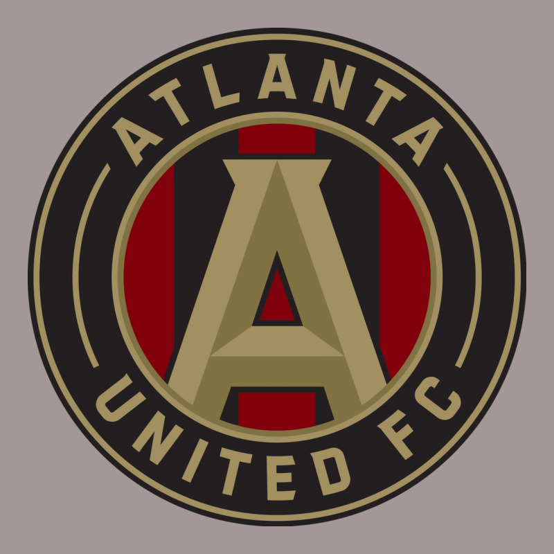 New-atlanta-mls Vintage Short | Artistshot