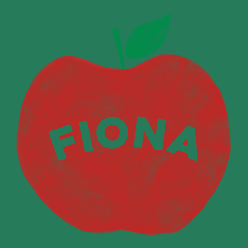 Fiona Apple Cool T-shirt | Artistshot