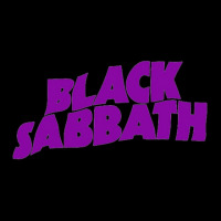 The_black_sabbath Lightweight Hoodie | Artistshot