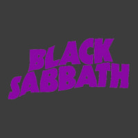 The_black_sabbath Men's Polo Shirt | Artistshot