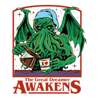 The Great Dreamer Aesthetic Men's T-shirt Pajama Set | Artistshot