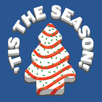 Tis The Season Love T-shirt | Artistshot