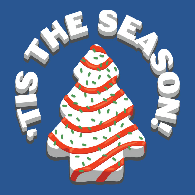 Tis The Season Love T-shirt | Artistshot