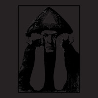 Trending Aleister Crowley Vintage Cap | Artistshot