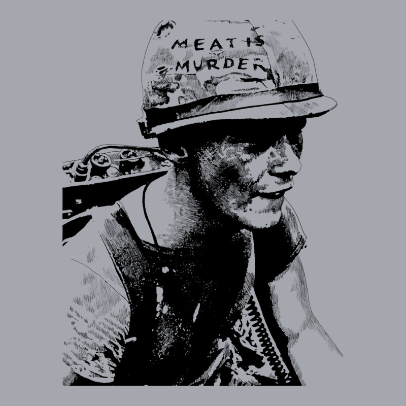 Meat Is Murder Travel Long Sleeve Shirts | Artistshot