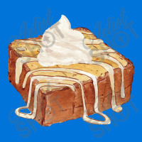 Brick Toast Bread Lover,honey Bread Brick Toast Topped With Graphic Youth T-shirt | Artistshot