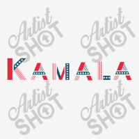 Kamala  For President Adjustable Cap | Artistshot