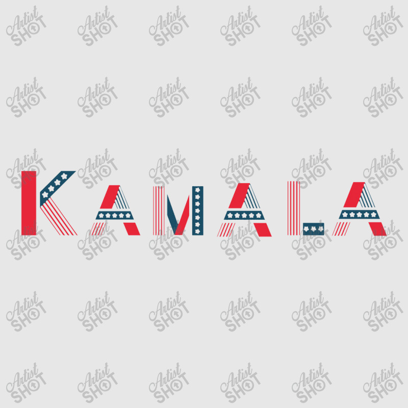 Kamala  For President Hoodie & Jogger Set | Artistshot