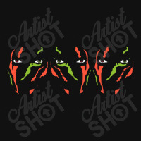 Atcq 4 Pin-back Button | Artistshot