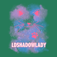 Ldshadowlady Quote T-shirt | Artistshot