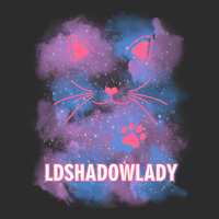 Ldshadowlady Quote Exclusive T-shirt | Artistshot