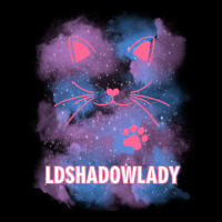 Ldshadowlady Quote Long Sleeve Shirts | Artistshot