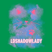 Ldshadowlady Quote Classic T-shirt | Artistshot