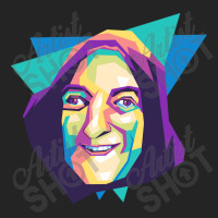 Eyegor Wpap 3/4 Sleeve Shirt | Artistshot