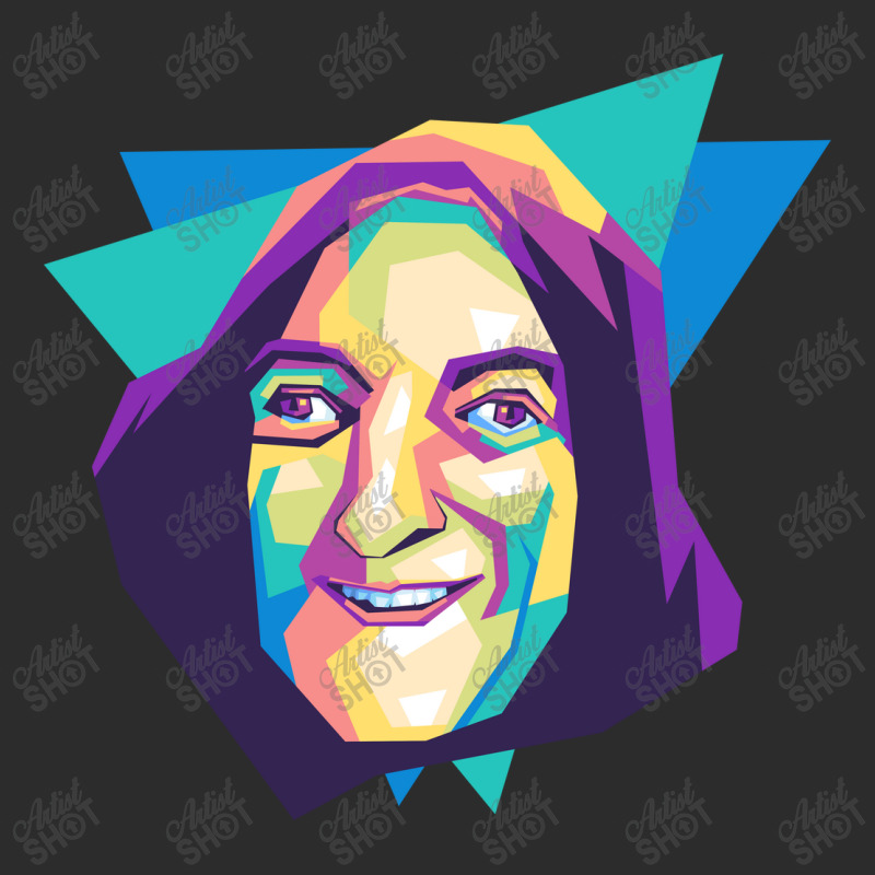 Eyegor Wpap Exclusive T-shirt by rahmaazari | Artistshot