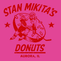 Mikitas Donuts Summer T-shirt | Artistshot