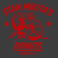 Mikitas Donuts Summer Men's Polo Shirt | Artistshot