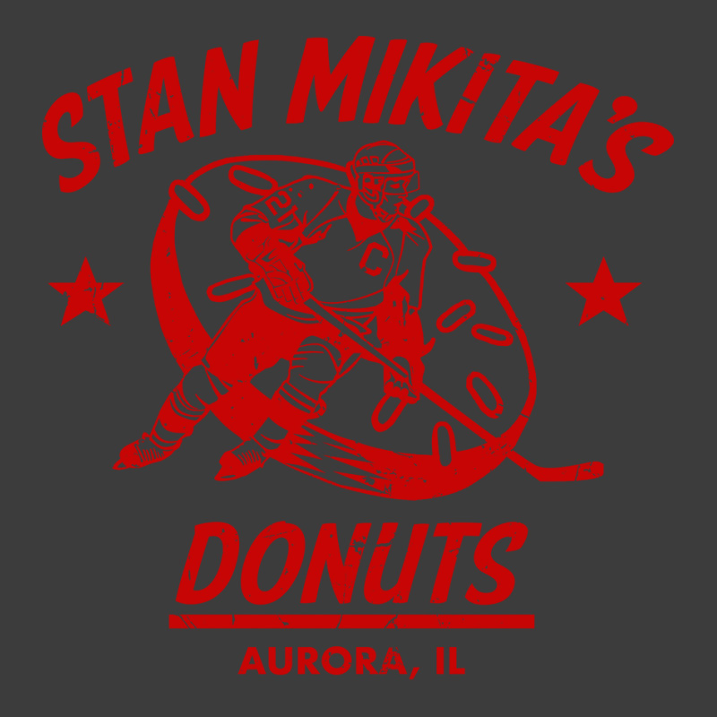 Mikitas Donuts Summer Men's Polo Shirt | Artistshot