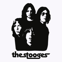 Stooges 80s Tank Top | Artistshot