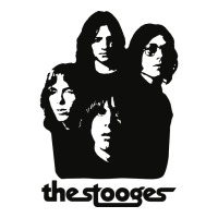 Stooges 80s Long Sleeve Shirts | Artistshot