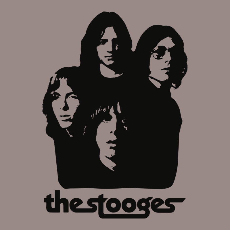 Stooges 80s Vintage T-shirt | Artistshot