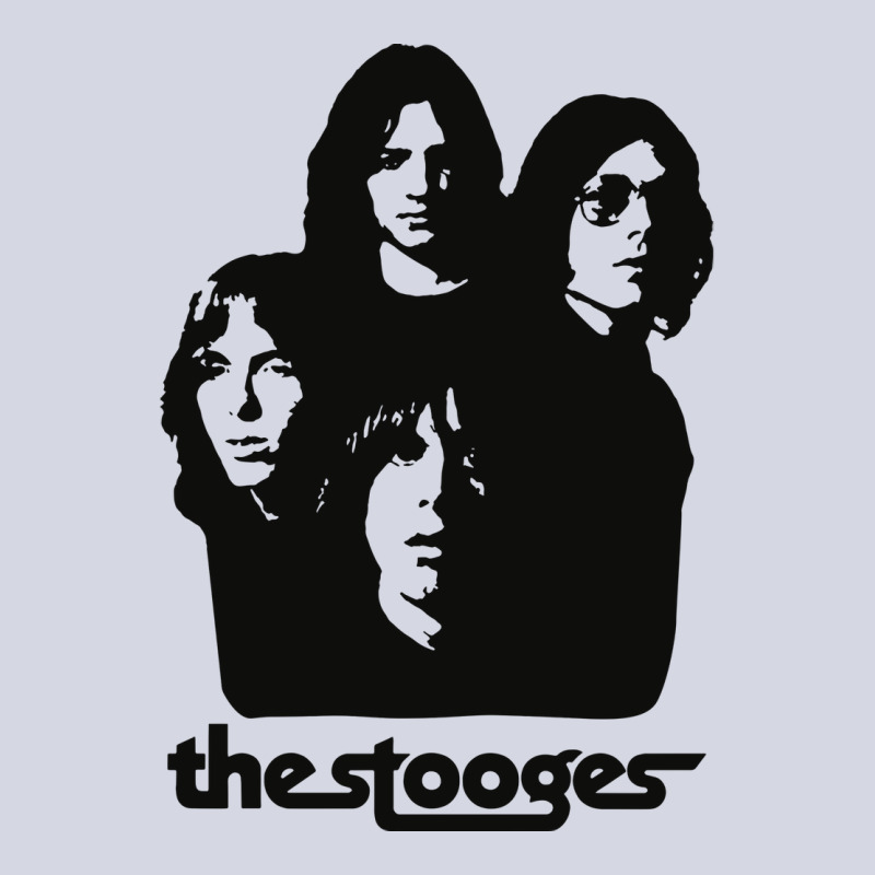 Stooges 80s Fleece Short | Artistshot