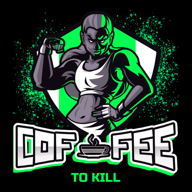 My Favorite People Coffee To Kill Light Blue Gifts For Birthday Pocket T-Shirt by nuurkanafhab | Artistshot