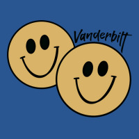 Vanderbilt Double Smile Humor T-shirt | Artistshot