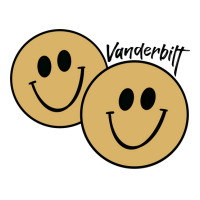 Vanderbilt Double Smile Humor Men's T-shirt Pajama Set | Artistshot