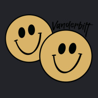 Vanderbilt Double Smile Humor Lightweight Hoodie | Artistshot