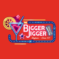 The Bigger Jigger From Mamas Family Hipster Graphic T-shirt | Artistshot