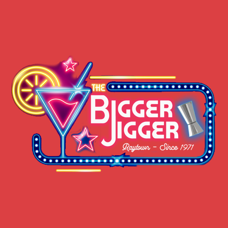 The Bigger Jigger From Mamas Family Hipster Tank Top by ngeaadaniy7 | Artistshot