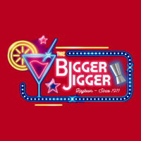 The Bigger Jigger From Mamas Family Hipster Classic T-shirt | Artistshot