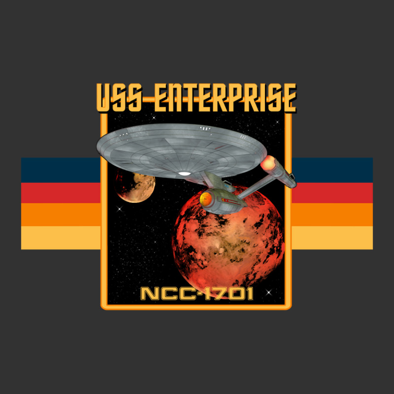 Trending Uss Enterprise Ncc-1701 Baby Bodysuit by Bostic Walling | Artistshot