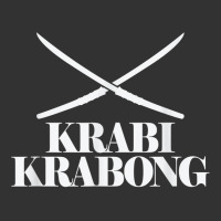 Krabi Krabong Crossed Swords Thailand T Shirt Baby Bodysuit | Artistshot