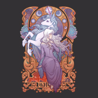 Lady Amalthea The Last Unicorn Vintage Short | Artistshot