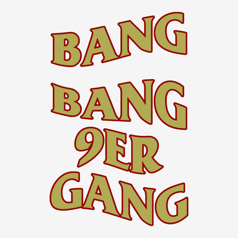 Bang Bang 9er Gang Boy 15 Oz Coffee Mug | Artistshot