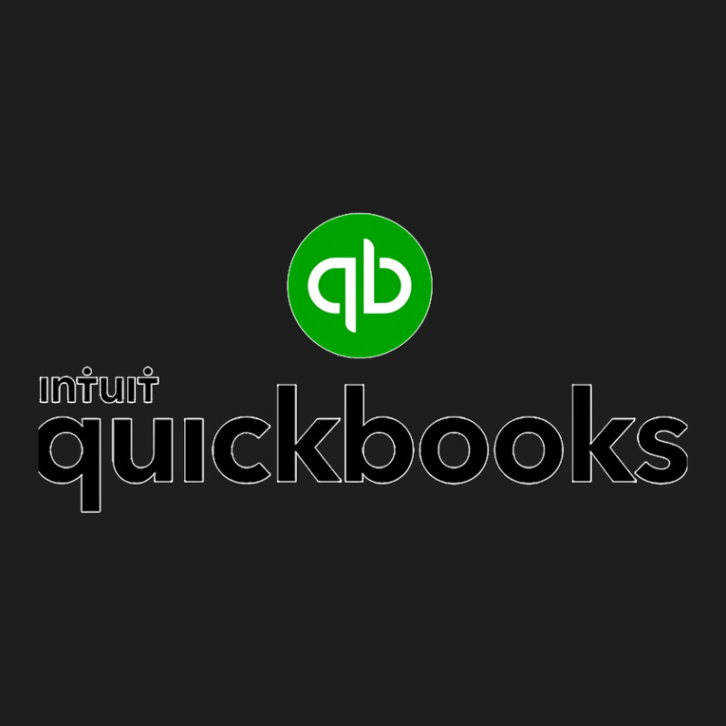 Quickbooks Classic Classic T-shirt by DWAYNEALANSHOREY | Artistshot