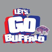 Lets Go Buffalo Trending Classic T-shirt | Artistshot