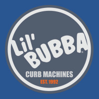 Lil Bubba Official  Vintage T-shirt | Artistshot