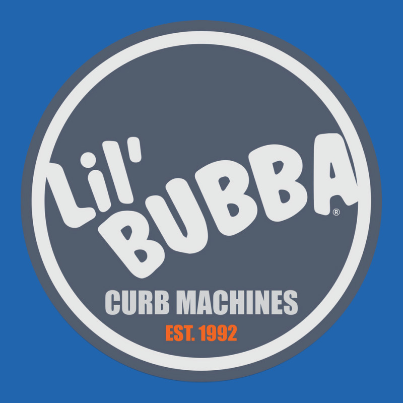 Lil Bubba Official  Vintage Pocket T-shirt | Artistshot