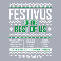 Festivus Cute Tank Dress | Artistshot