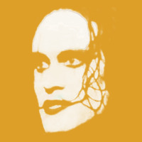 Reward The Crow Brandon Lee Gift For Halloween T-shirt | Artistshot